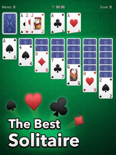 solitaire 365|solitário 365 grátis.